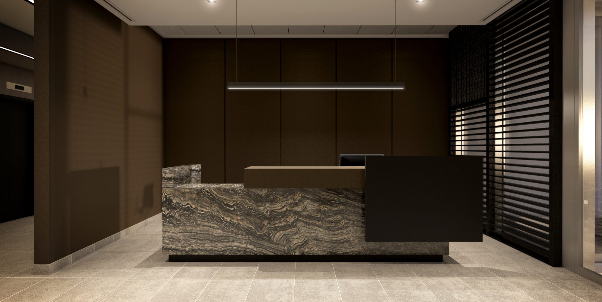 The Frontier U31 Design-2