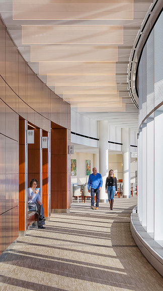 西北医学湖林医院-3