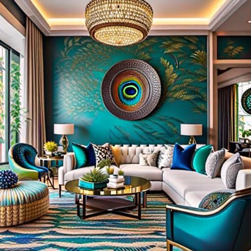 INSPIRATION OF NATURE-3