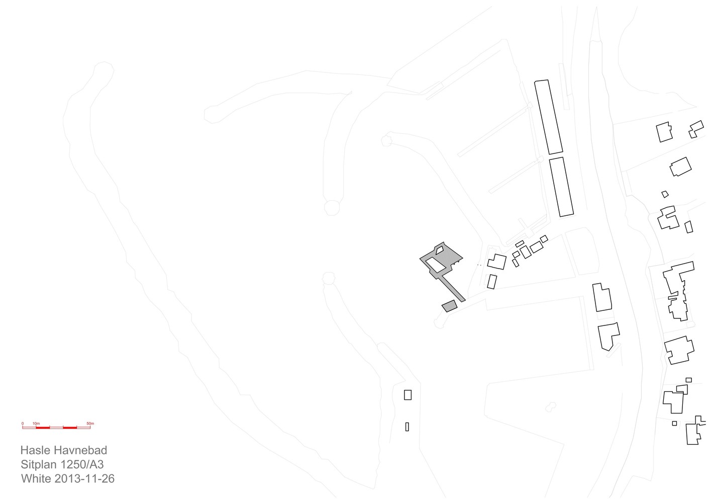 哈斯勒港浴场-26