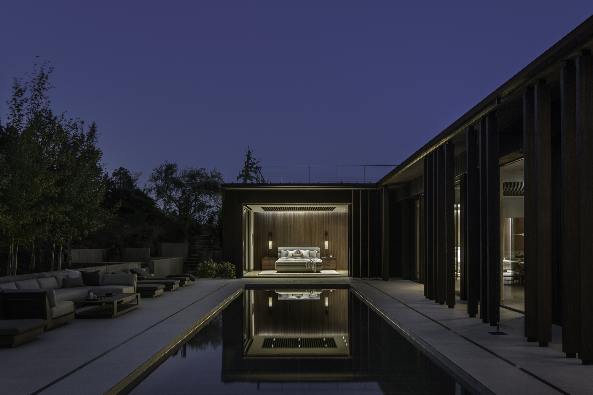 丨美国博尔德-28