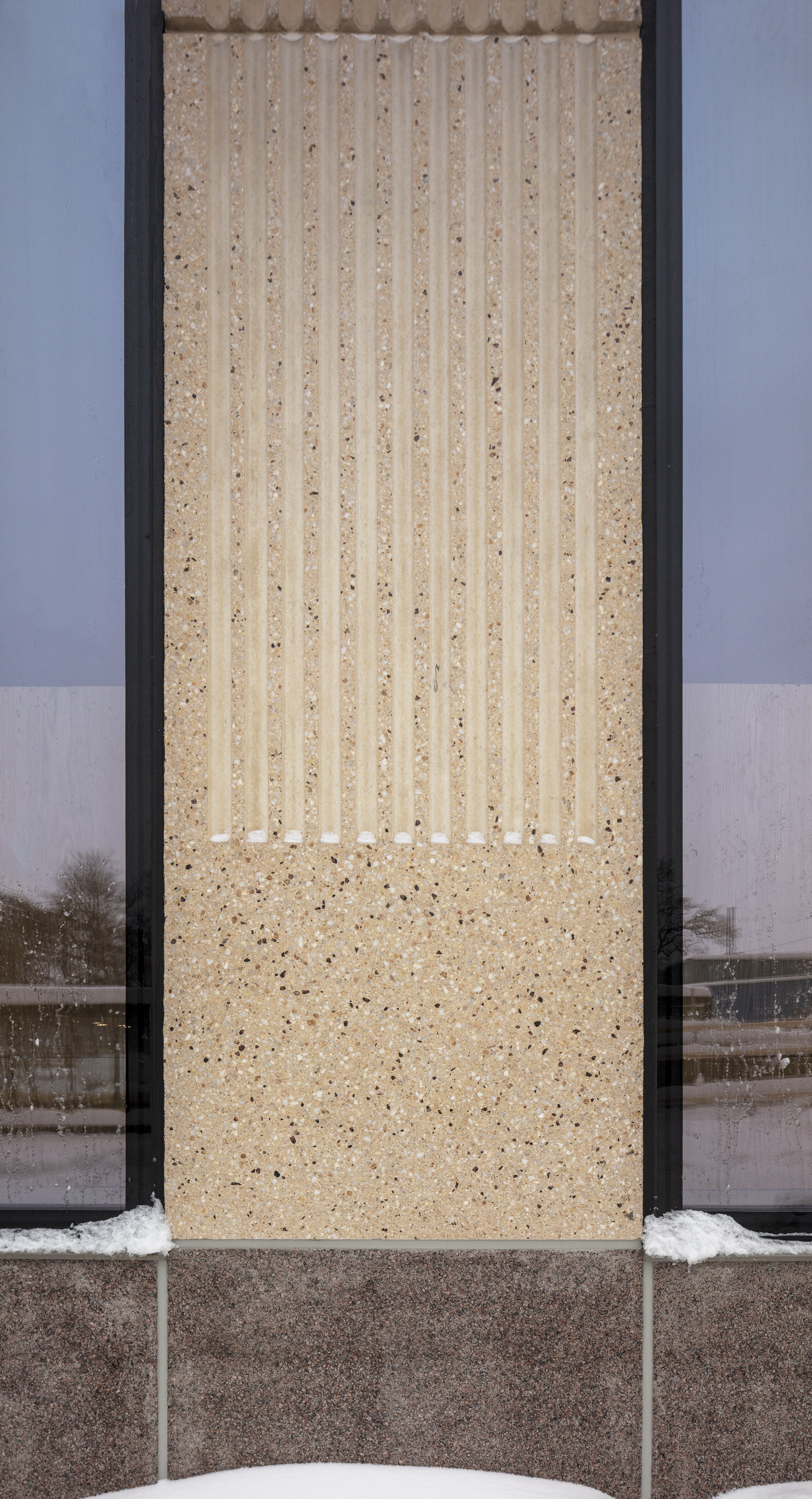 Scandic Grand Central Hotel Helsinki / Futudesign-44