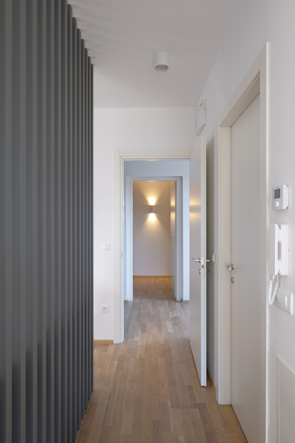 丨斯洛文尼亚丨IDstudio-28