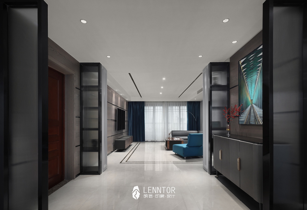 江苏·昆山·同进君望-12