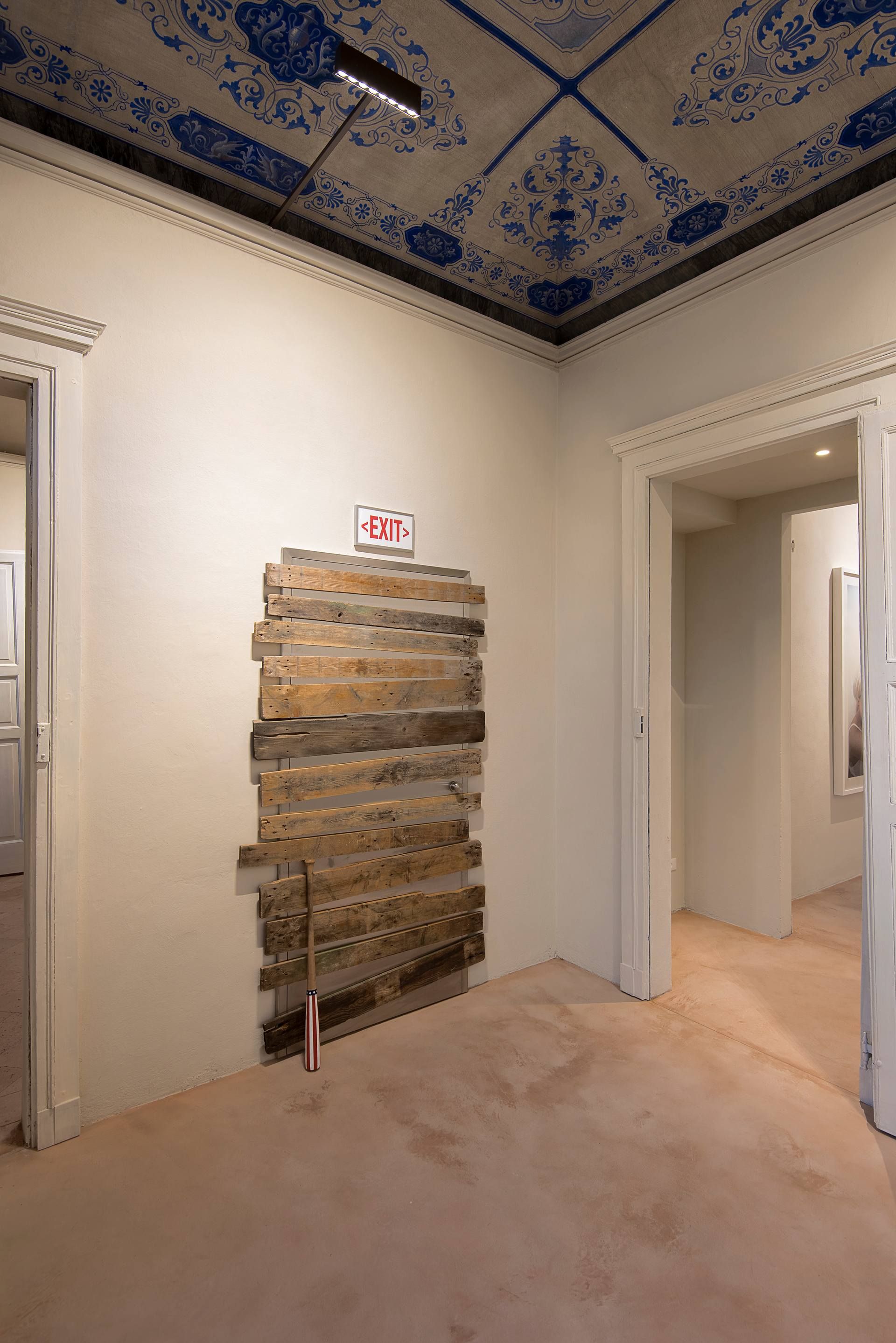 丨意大利丨Binocle  SPA（Lorenzo Bini团队）-46