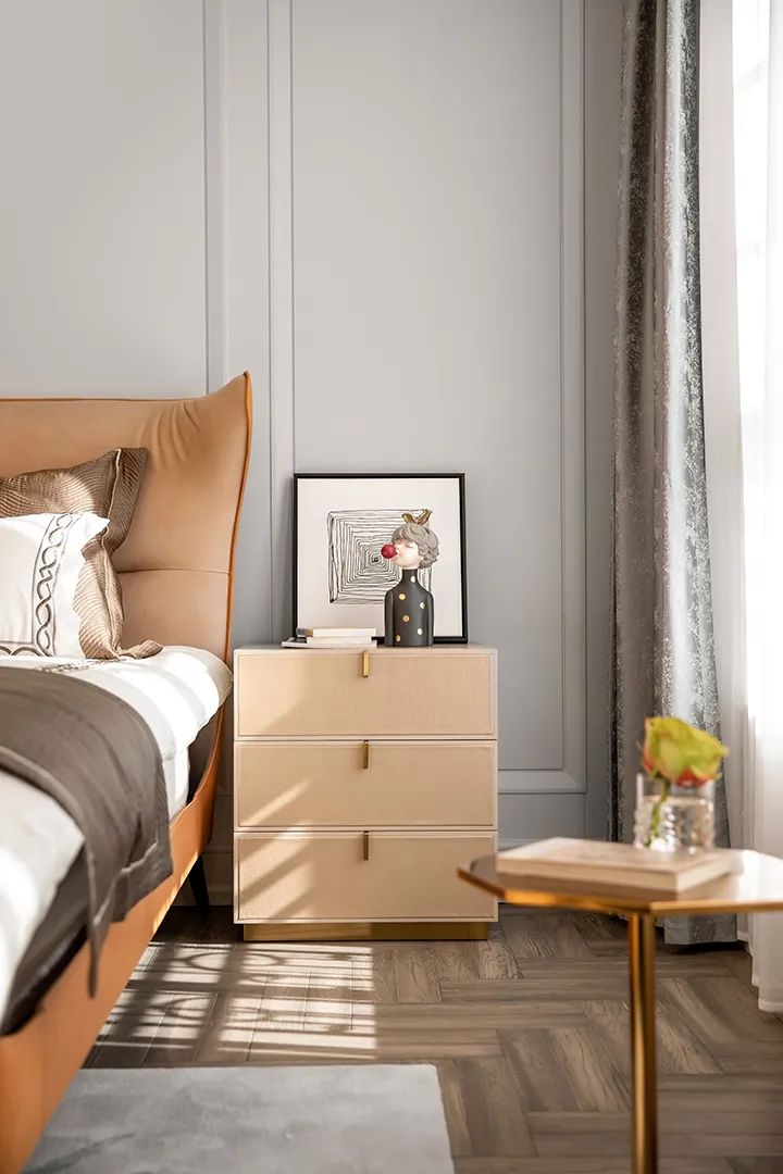 《和光逸境》 | 温馨生活,艺术呈现-16