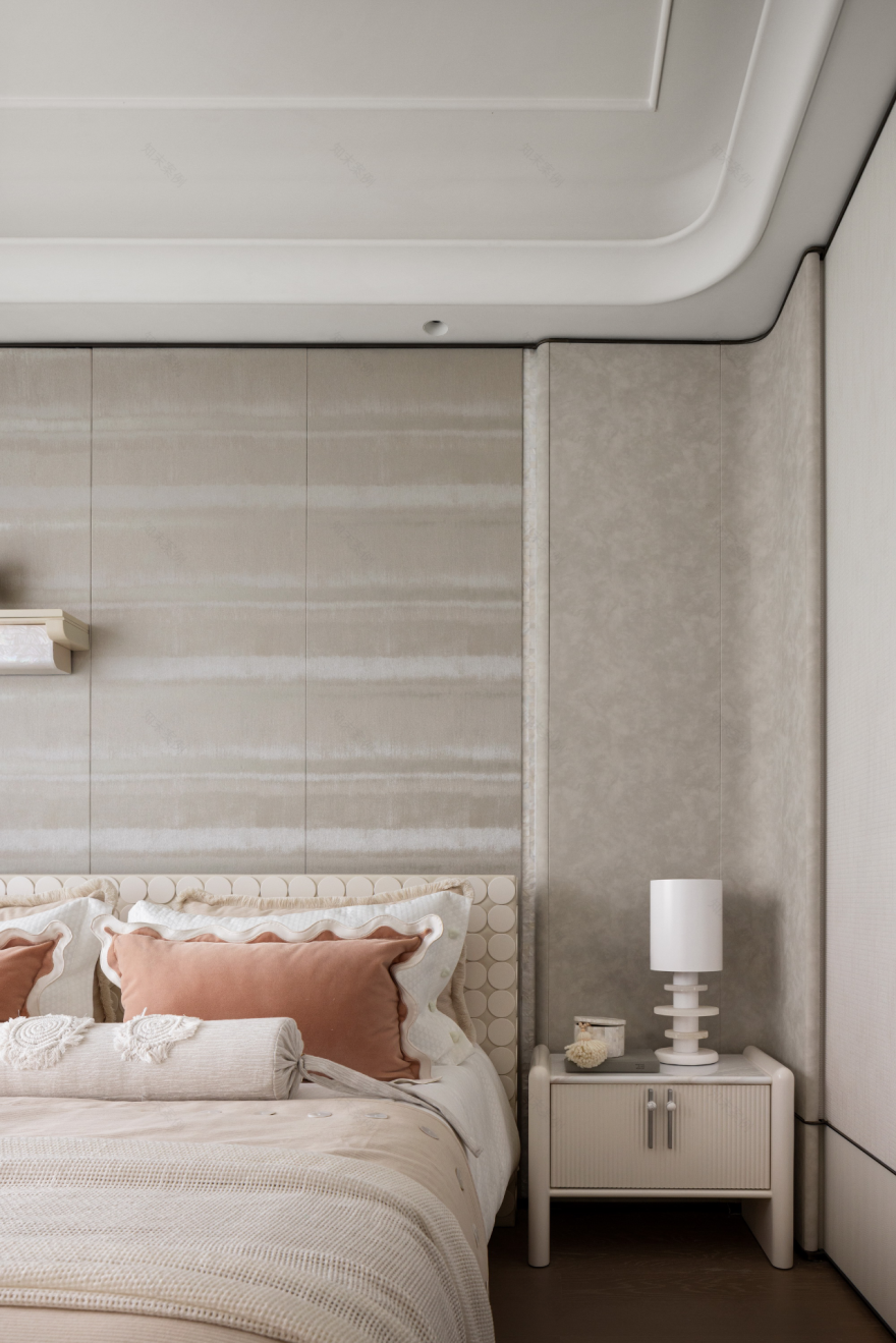 成都翎雲阁丨中国成都丨澍田设计-70