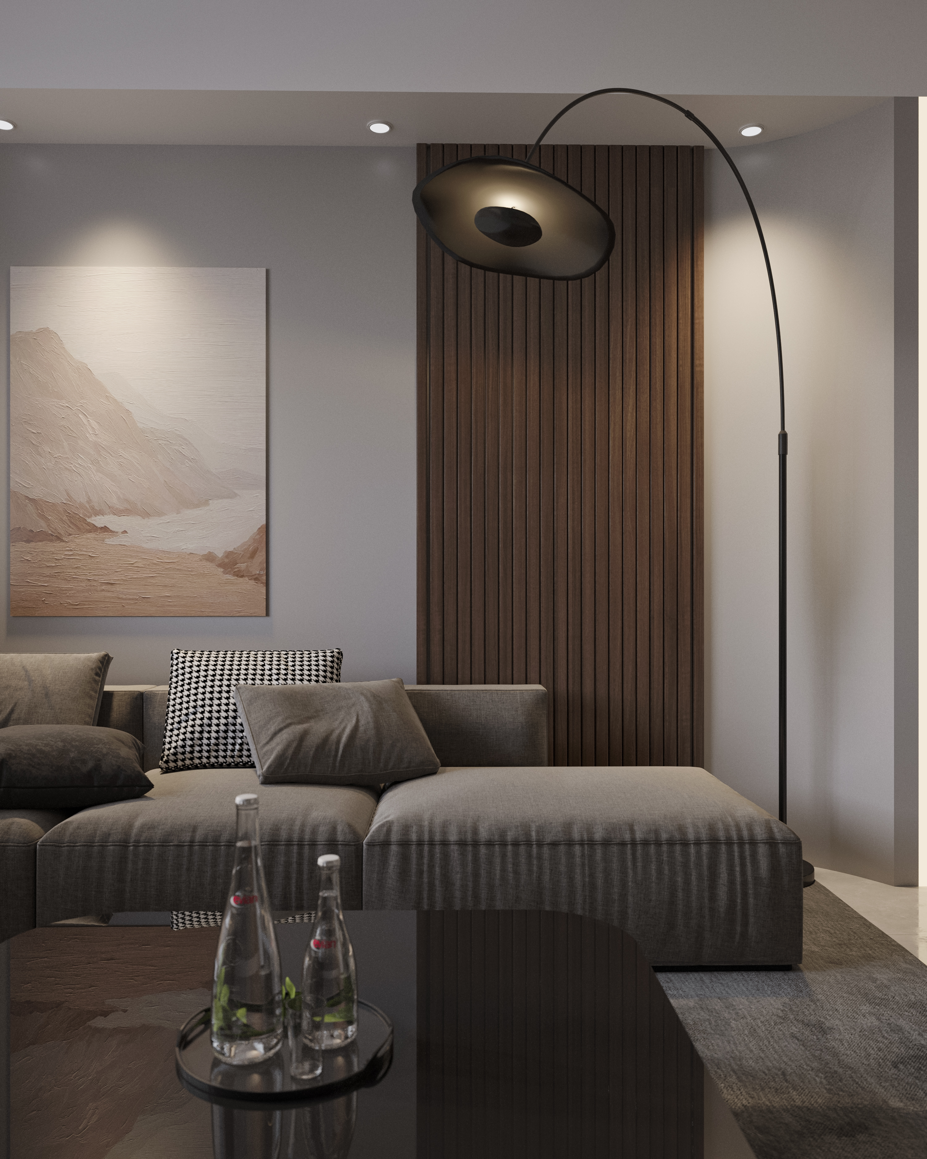 还是总结一下这一阶段吧-1