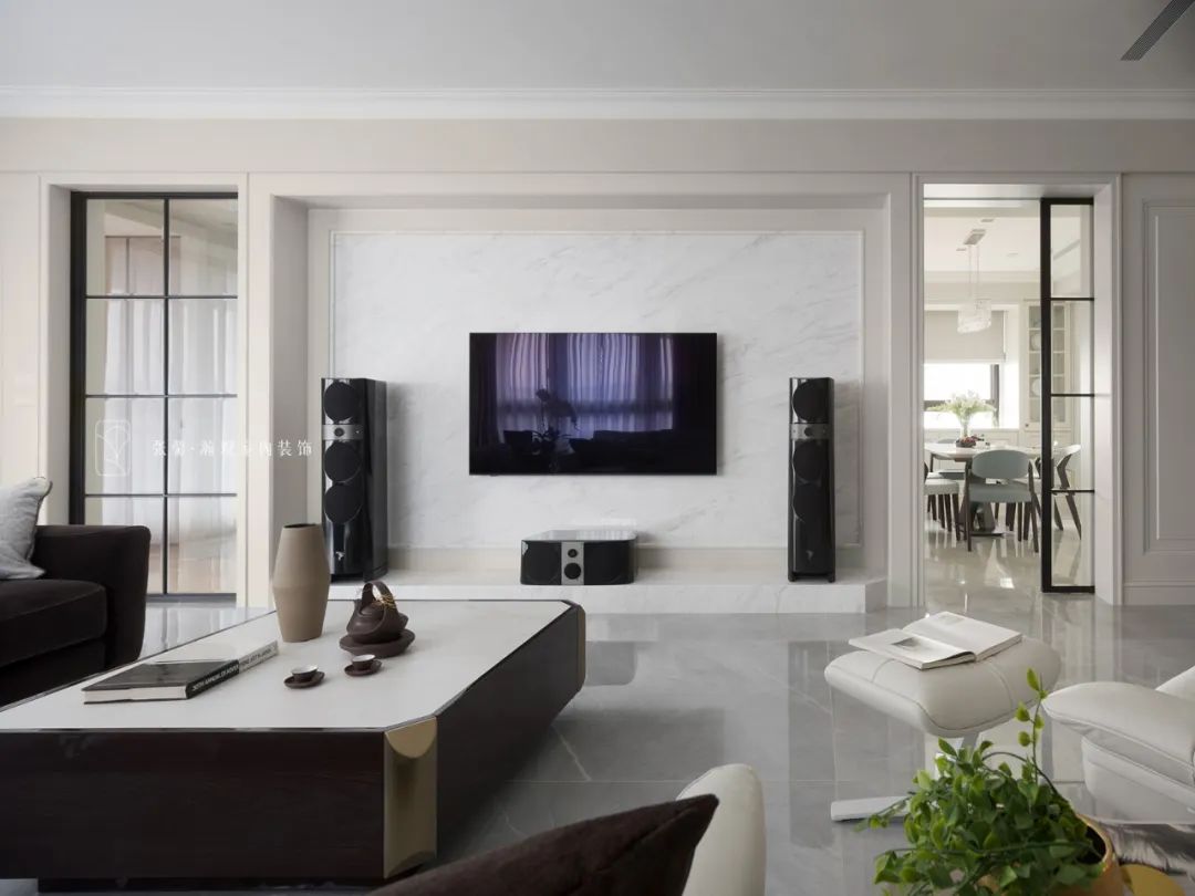 【新作发表】依傍山水 享退休雅宅-6