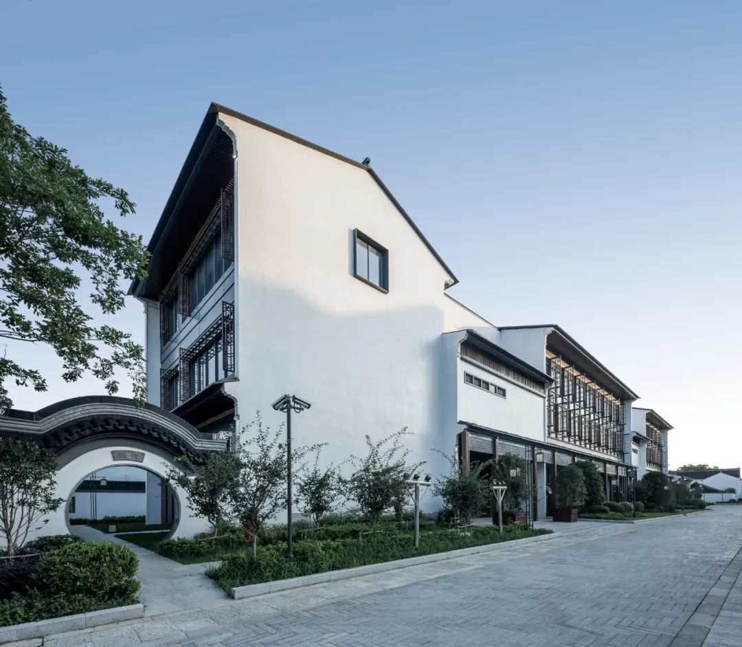 感受传统丝绸文化魅力：中国丝绸档案馆-36