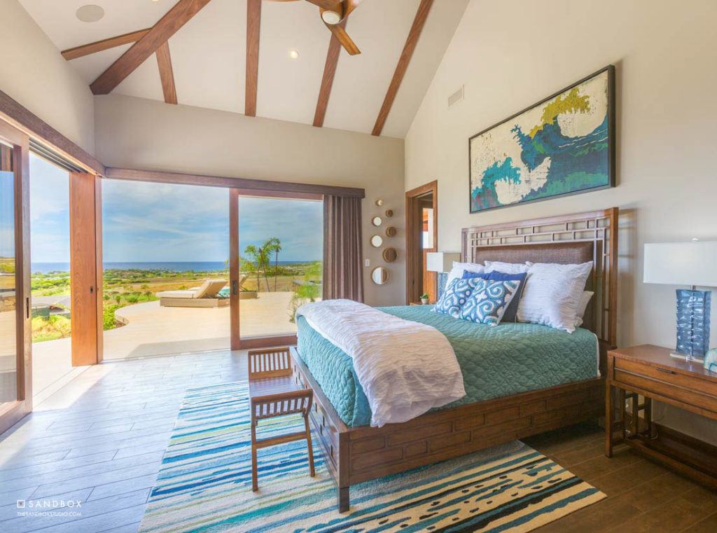 丨United StatesHawaii丨SANDBOX – Design + Engineering-17