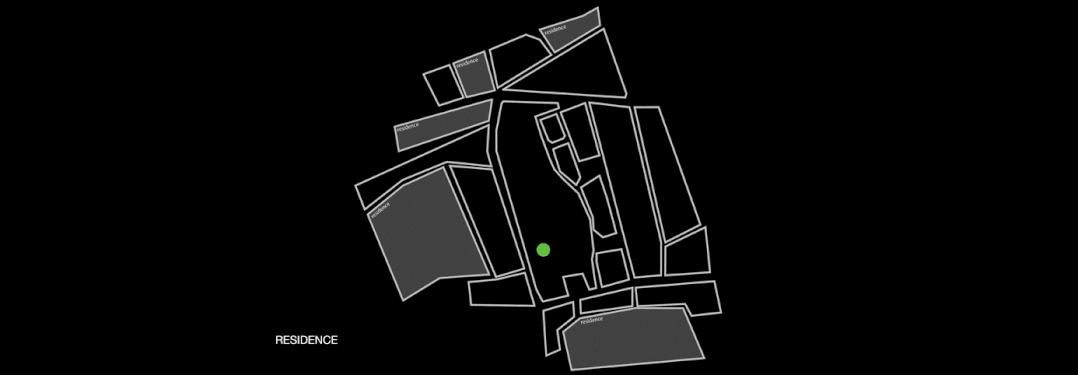 上海兴业太古汇 SOLO X 设计丨中国上海丨INDJ 设计工作室-8