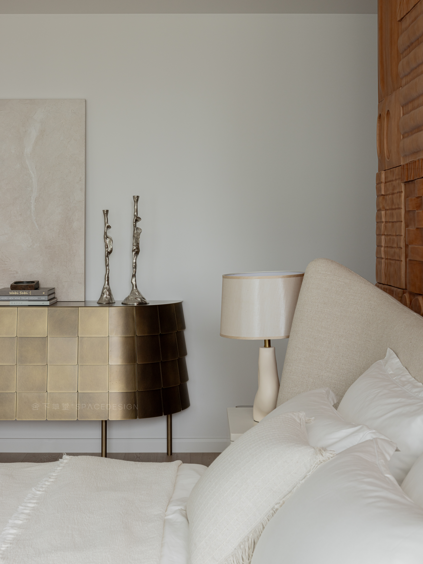 天元  舍下作品-75