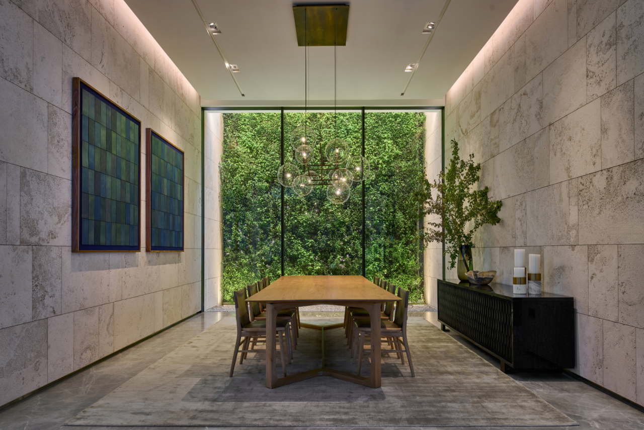 丨阿联酋迪拜丨SAOTA 建筑事务所（建筑设计）,ARRCC（室内设计）-65