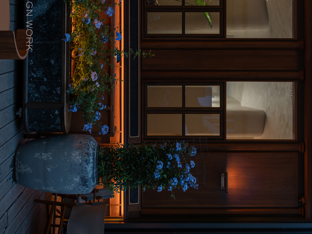 十域·至臻丨中国成都丨唐嘉骏,刘芮言-14