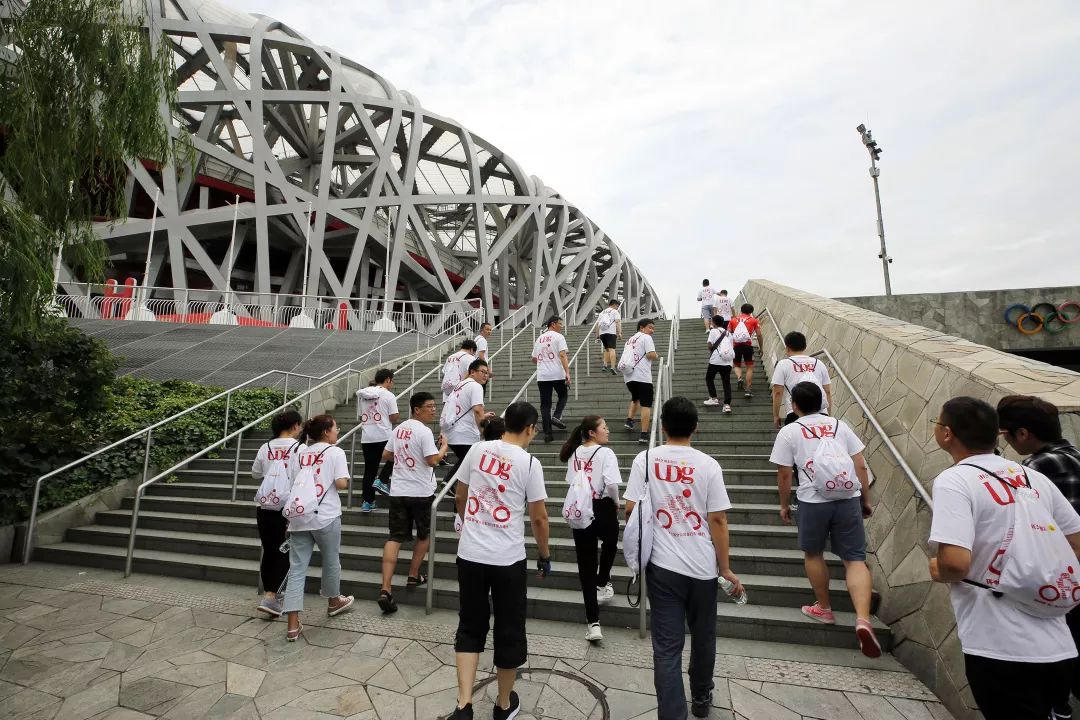 绿色骑行，联创设计的环中国之旅-38