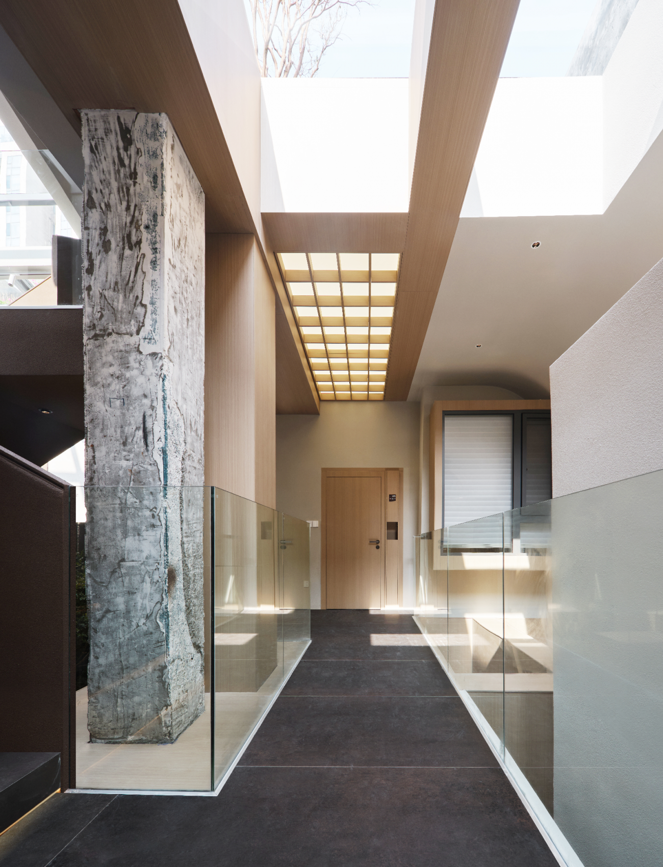 一点动心  2025 东方卫视《梦想改造家》丨中国广州丨汤物臣·肯文创意集团-103