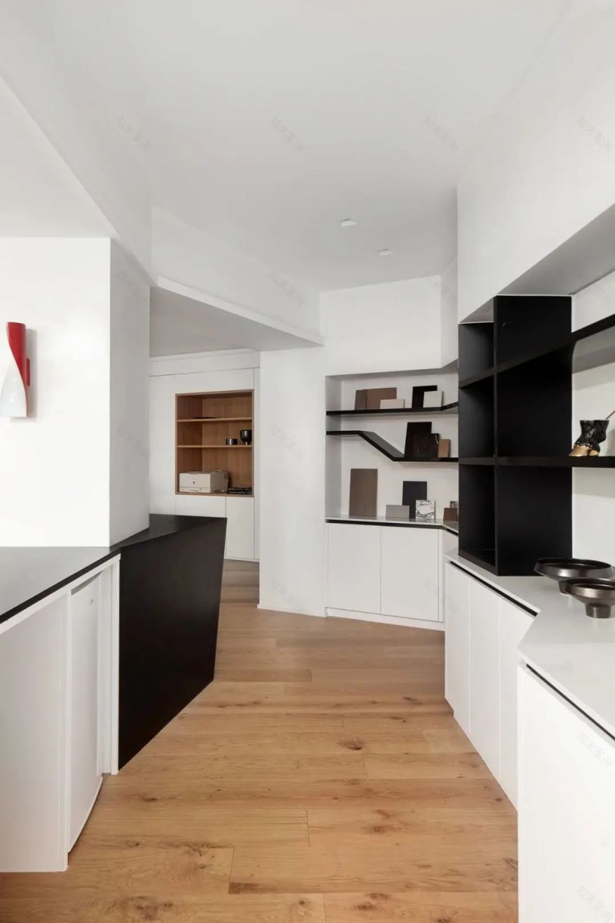 NX 设计之家 | 曲线自由,符号色彩-18