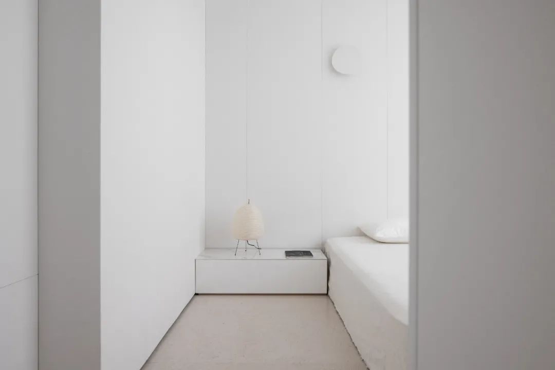 倚白留声丨中国揭阳丨翼展设计-38