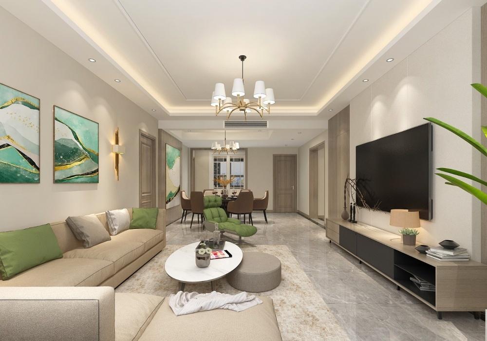 
SNIDL║糖豆的家 -10