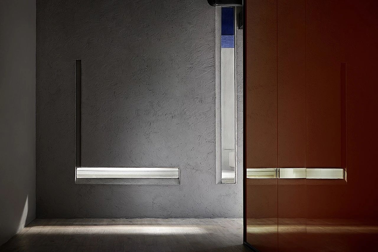 福建维京冶炼船锚室内设计-83