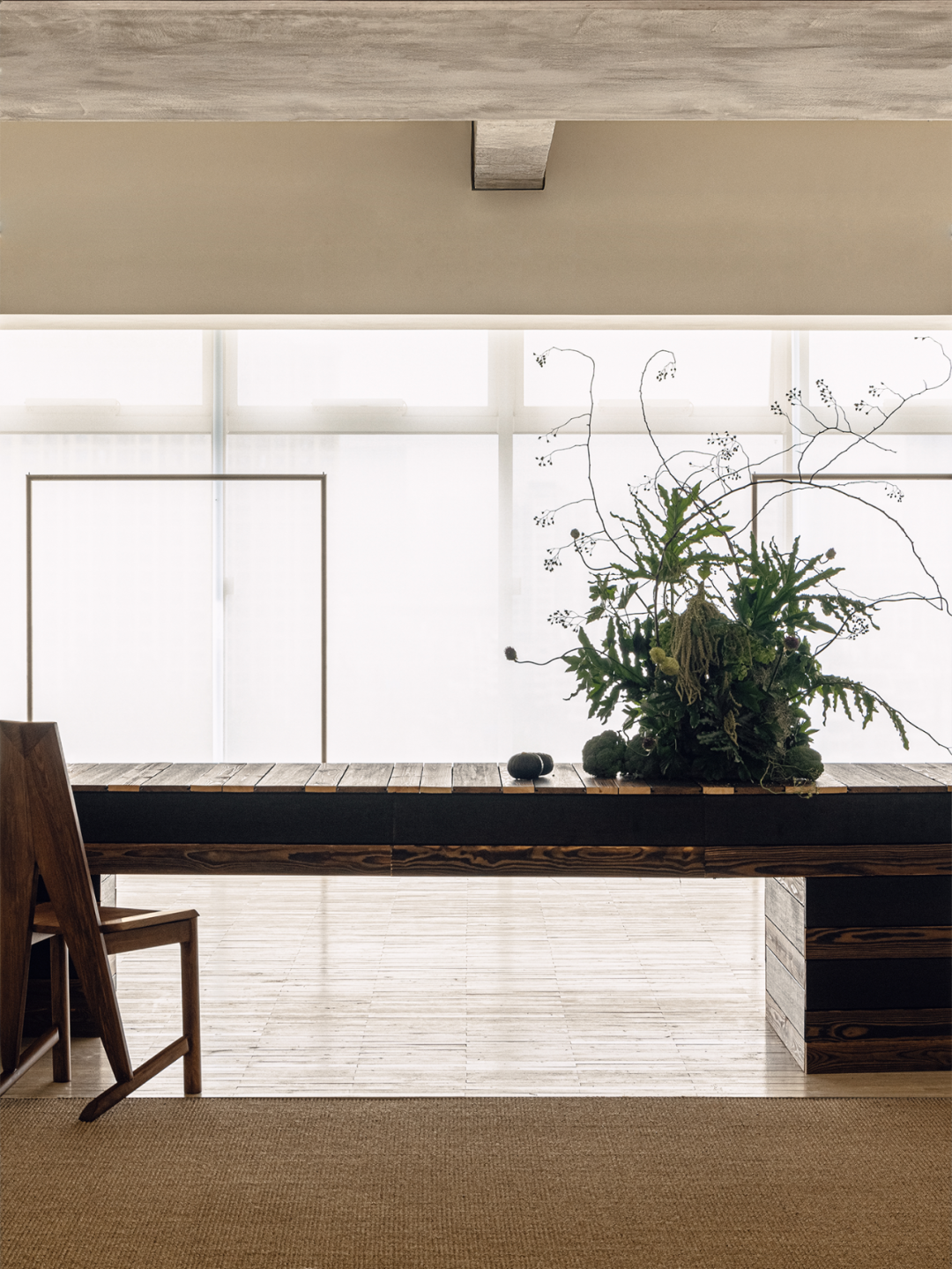 应物无间|MIAOMAN“以物观物应物而不碍”-86