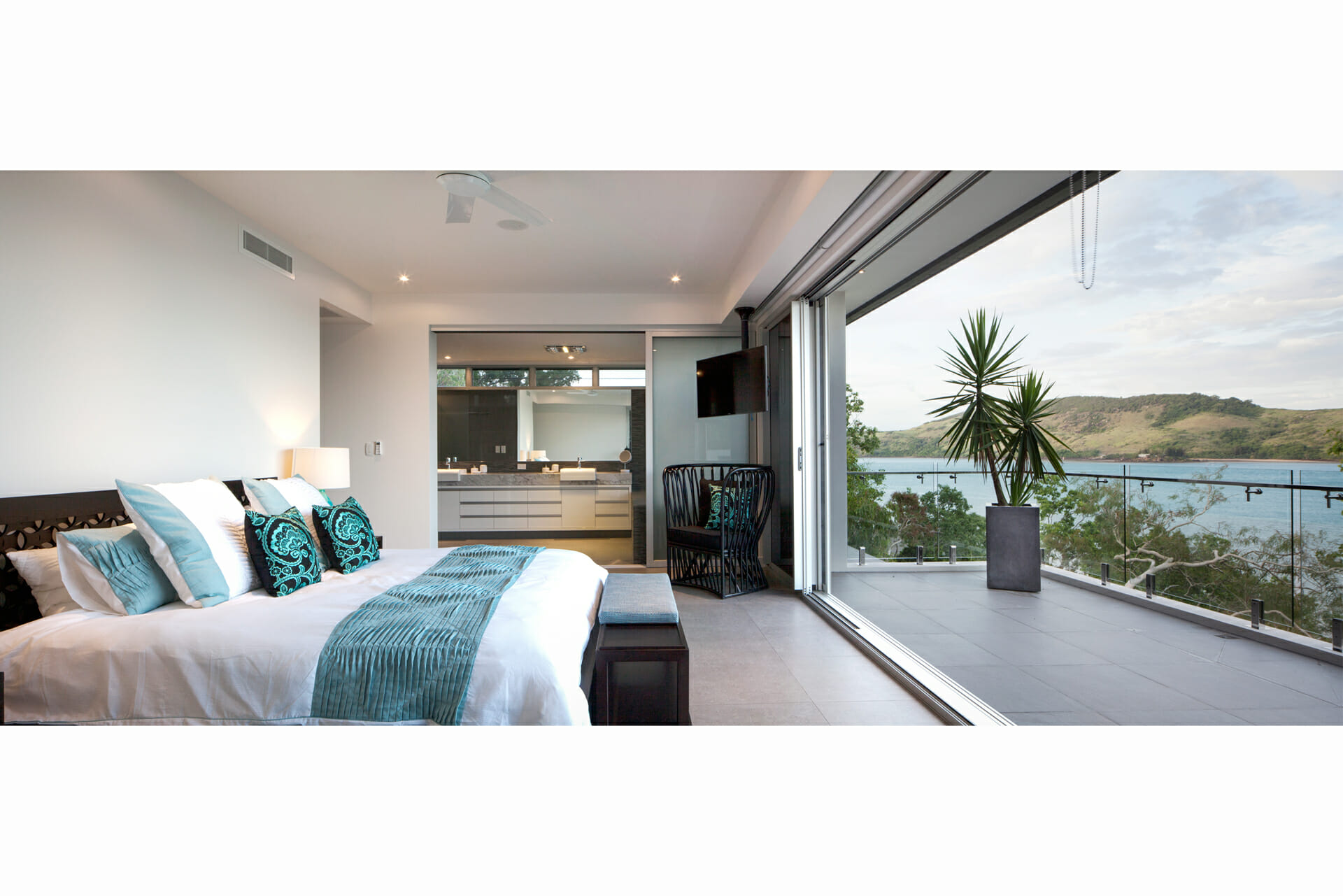 Hamilton Island | Studio del Castillo-15