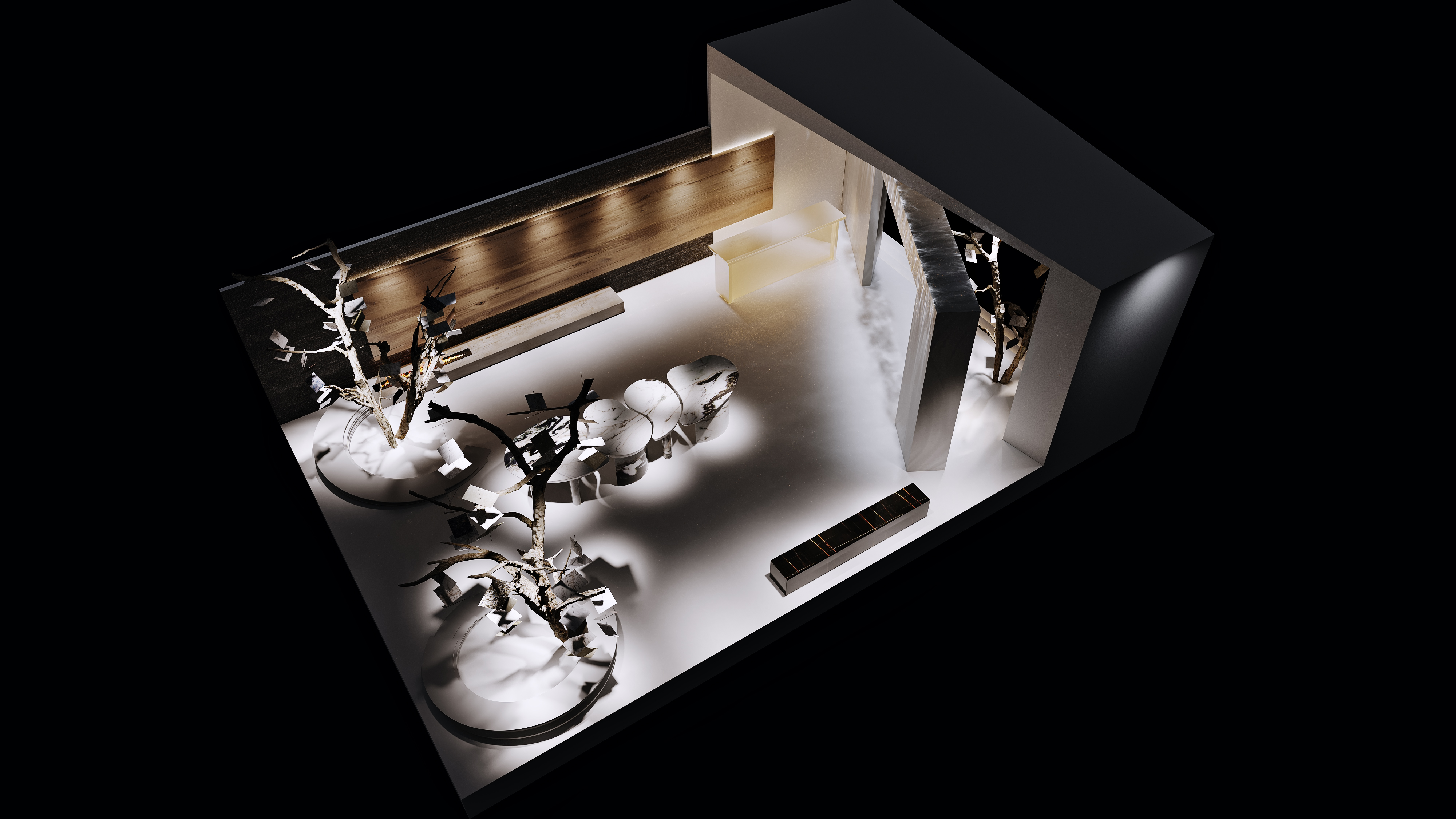 广州设计周展厅-24