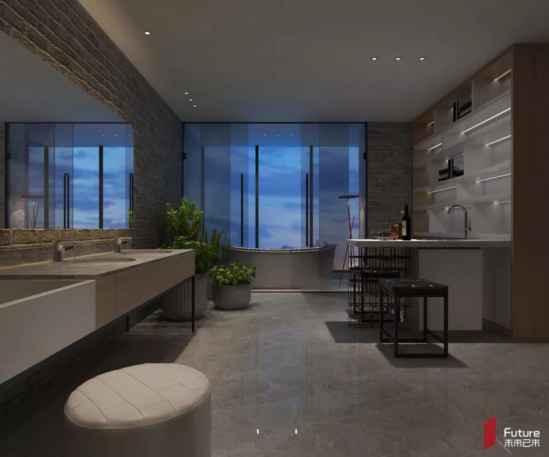 张学俭的“G 调”人生 | 艺术·生活·享受-64