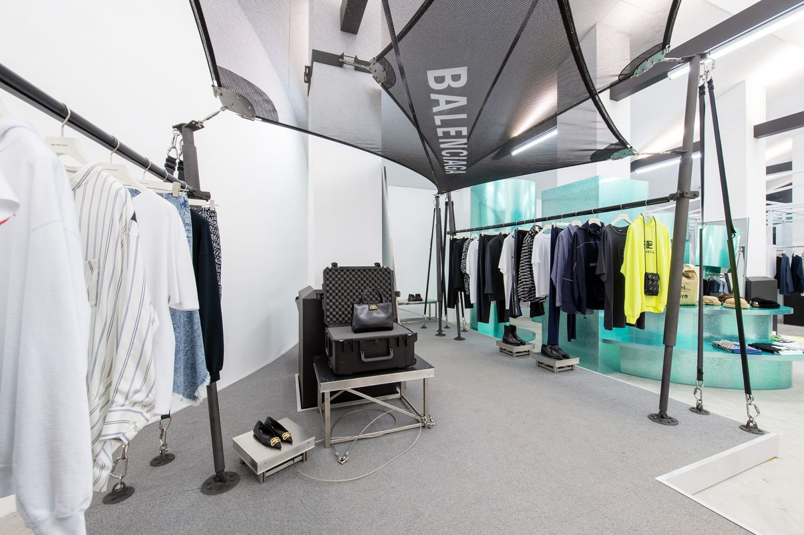 多佛街香水市场-135