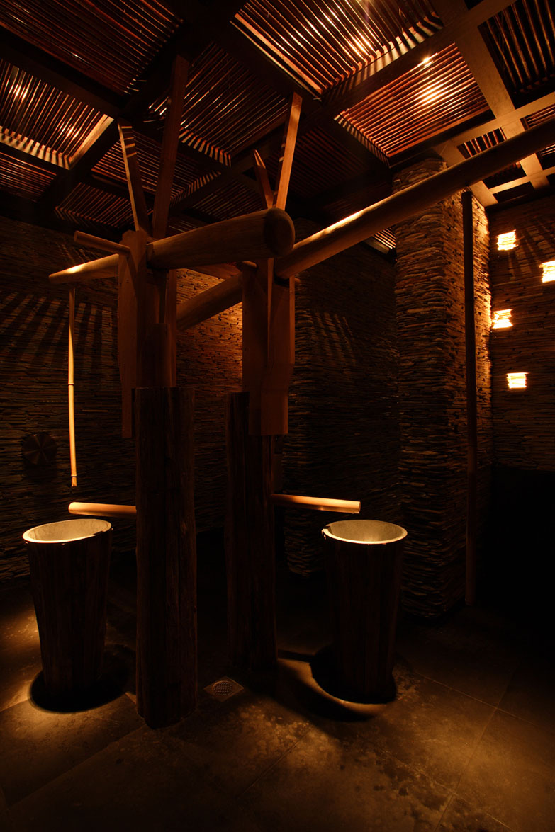 丨马来西亚吉隆坡丨design spirits co.,ltd.-16