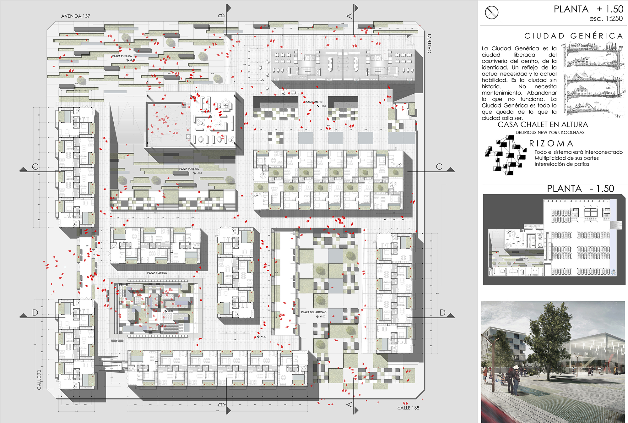 丨NONAME ARCHITECTURE-4
