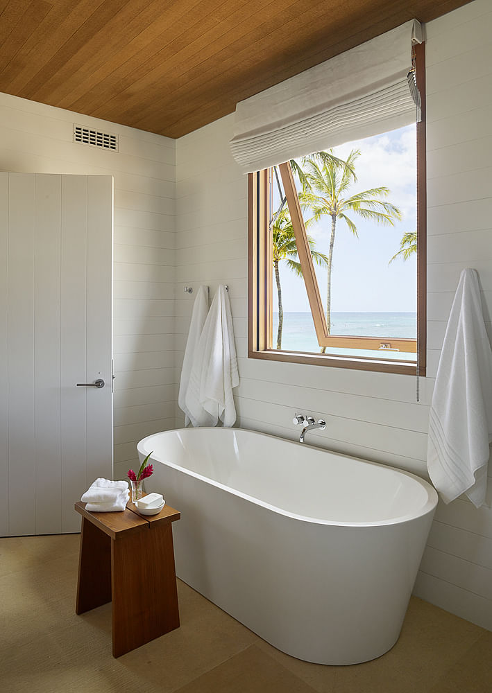 丨美国夏威夷丨Walker Warner-43