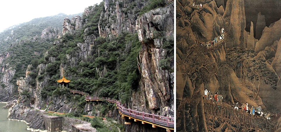 天汉大剧院文化中心丨中国汉中丨北京市建筑设计研究院股份有限公司-79