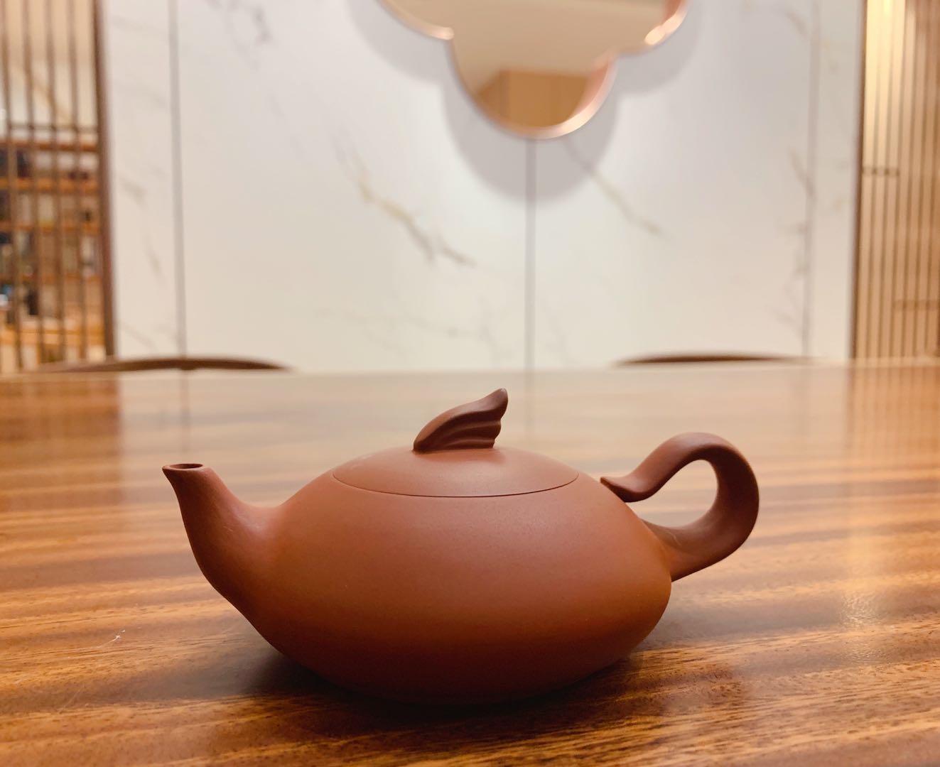 纯粹设计教育总公司丨中国广州-36