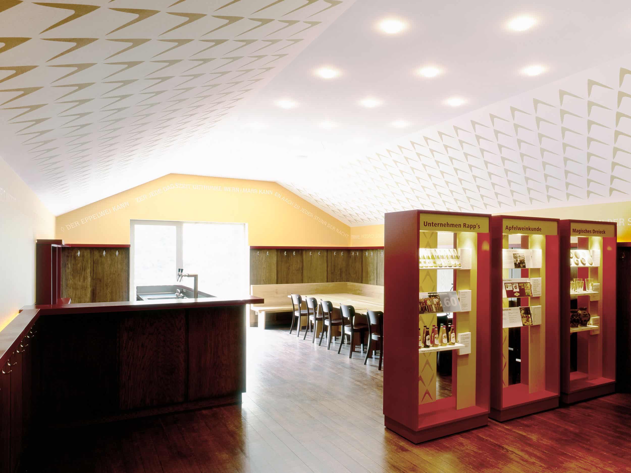 丨德国丨KÖLLING ARCHITEKTEN BDA-26