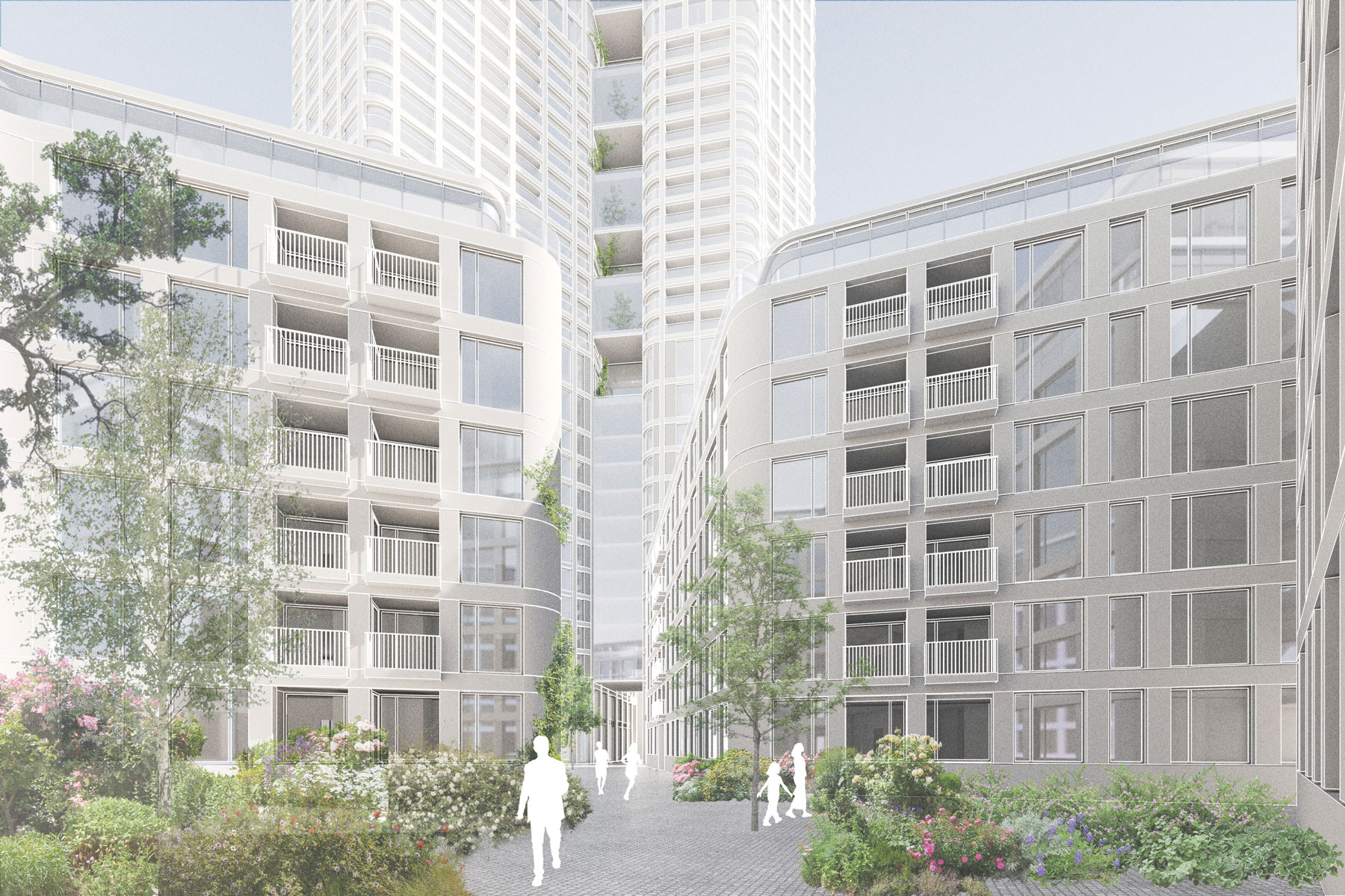 丨Jan Kleihues（kleihues+kleihues）-6