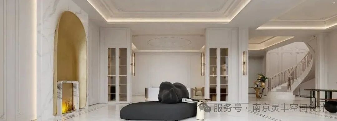 灵丰|星叶翰锦园·泉流石韻​-126