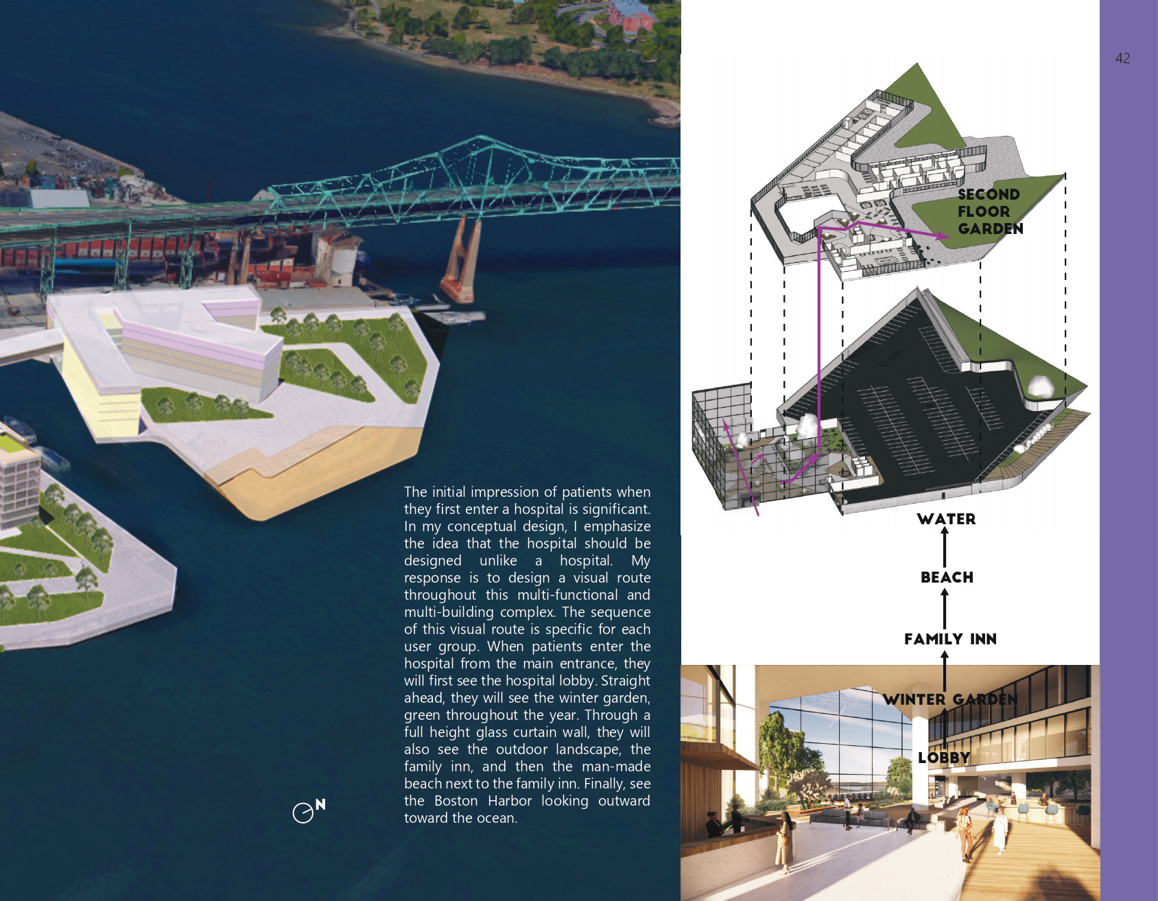 Charlestown Cancer Healing hospital and Research Center-40