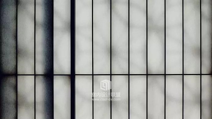 日式旅馆--虹夕诺雅-55