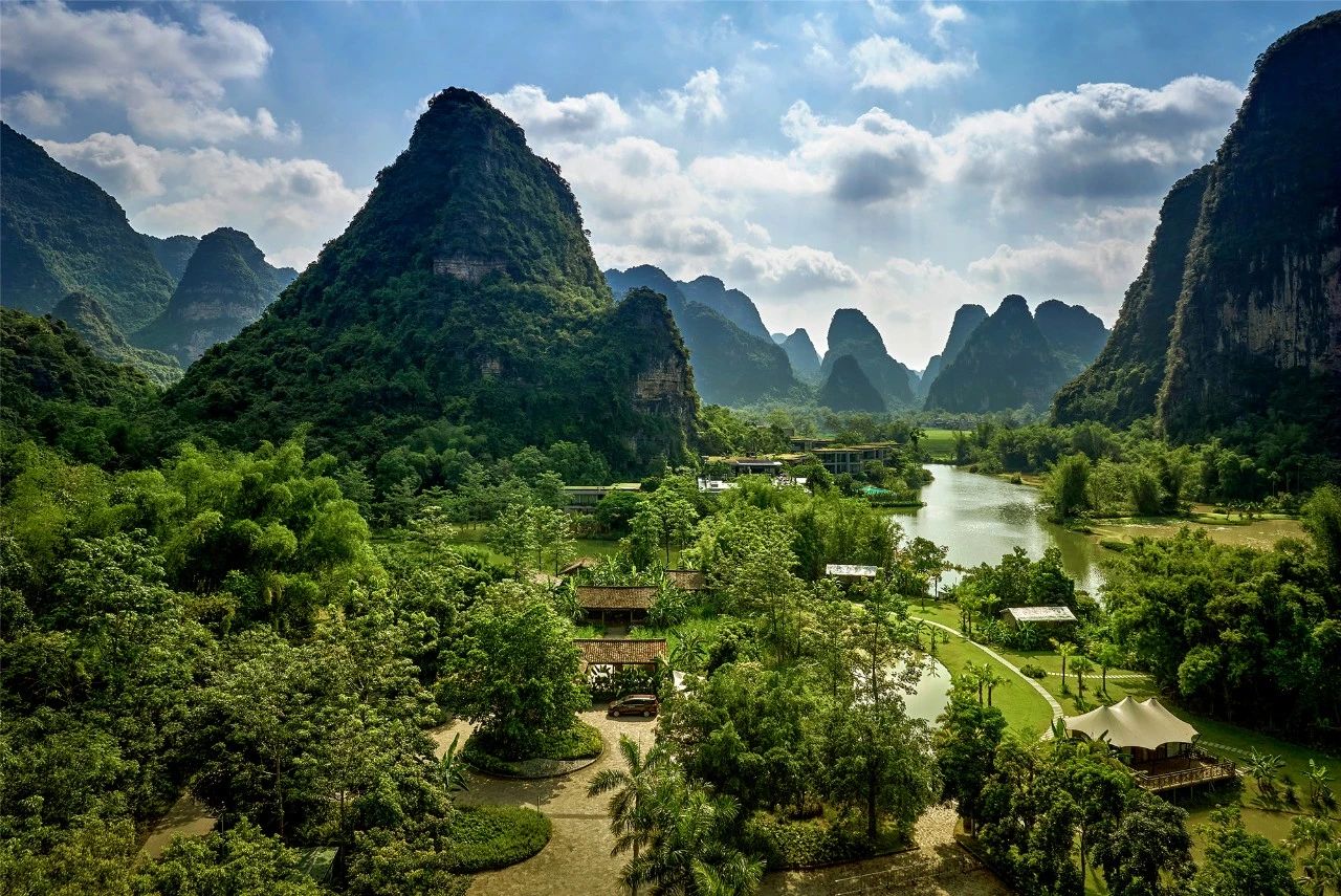 竹中诊所 - 温暖透明丨日本丨TSC Architects-151