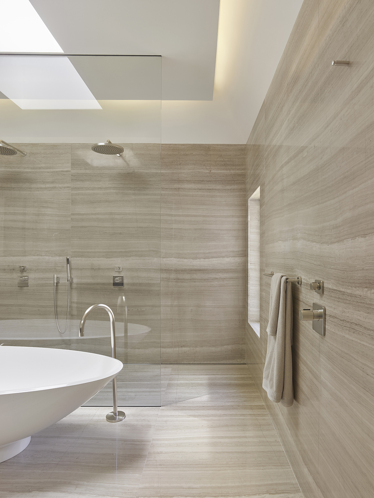 Pacific Heights Residence Edmonds   LeeArchitects-4