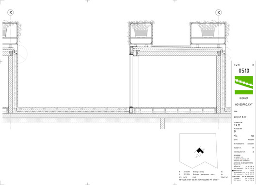 丨丹麦哥本哈根-52