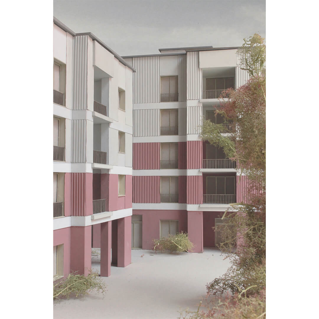 丨英国伦敦丨Phil Hawkins（诺丁汉大学相关）-12