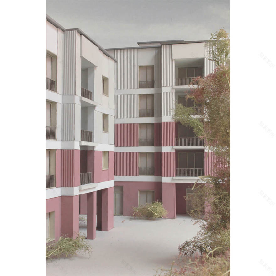 丨英国伦敦丨Phil Hawkins(诺丁汉大学相关)-12