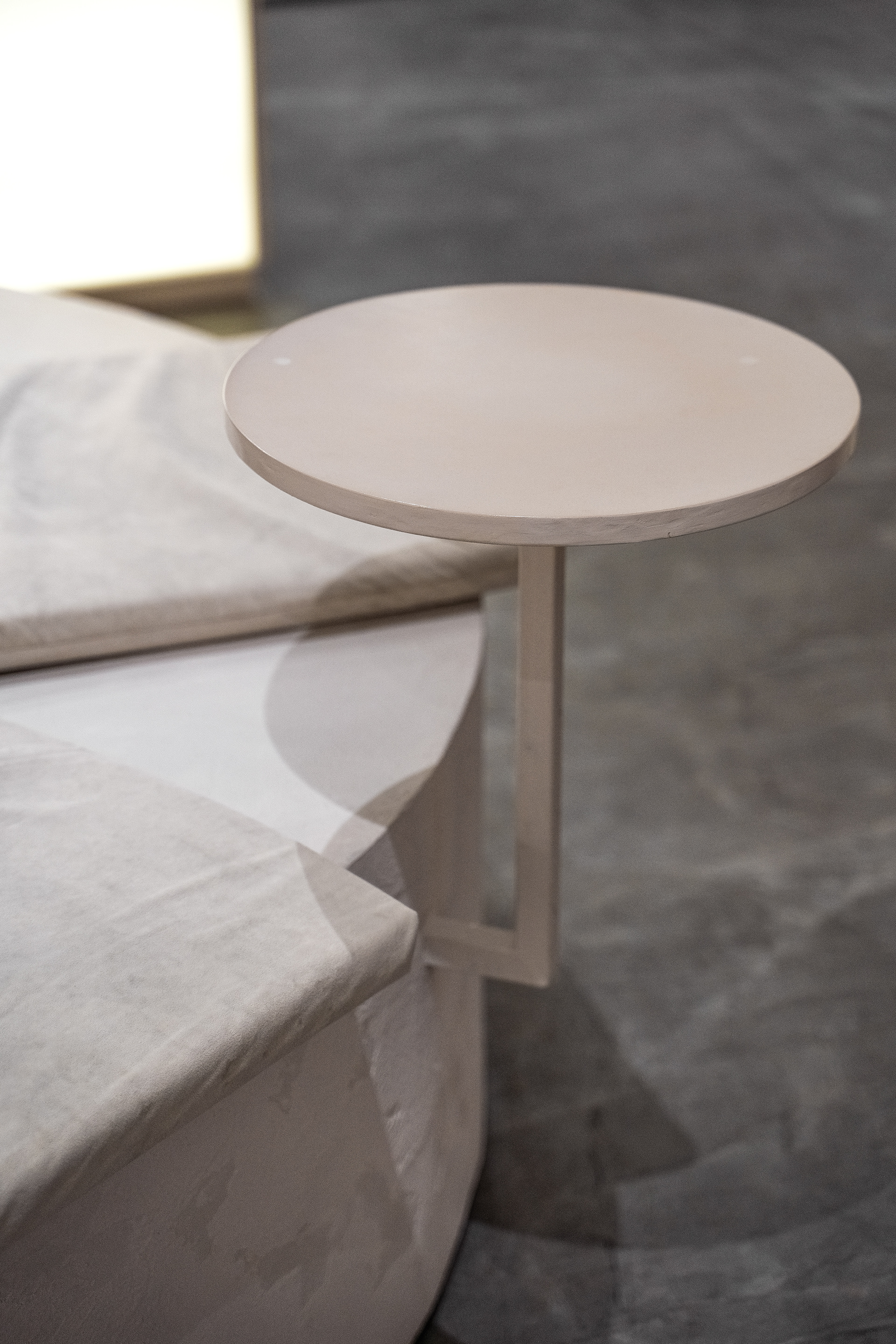 Perfect brand 服装店-12