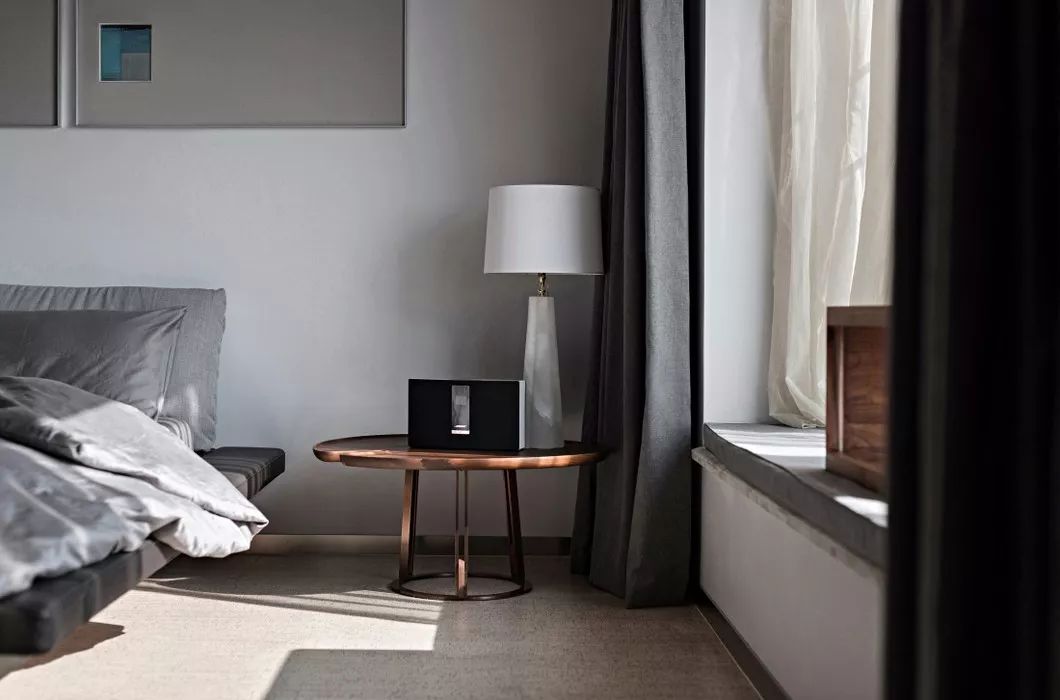 非完全简约青年家丨中国成都丨成都多纷建筑设计咨询有限公司-104