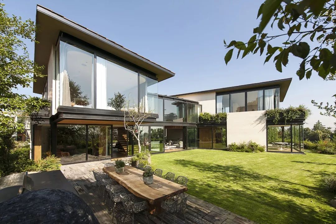 赋予建筑新生命的 vgz 建筑事务所-40