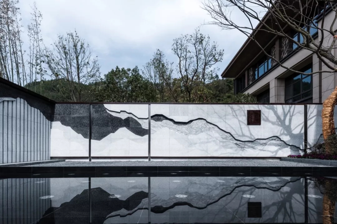 中建·凤栖台-26