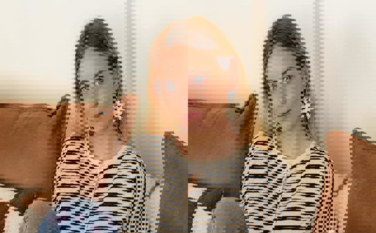 Mafalda Patricio里斯本住宅室内设计丨葡萄牙里斯本-4